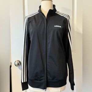 Adidas! Sweater